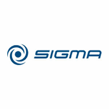 Sigma logo