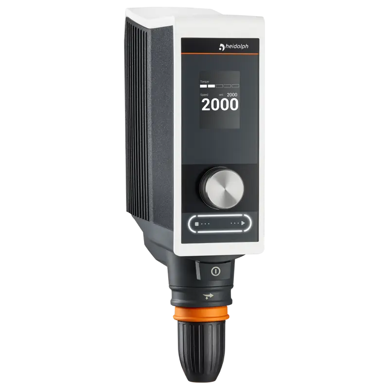 Image of Hei-torque expert 100