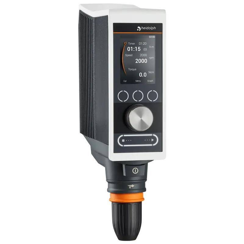 Image of As-torque ultimate 100