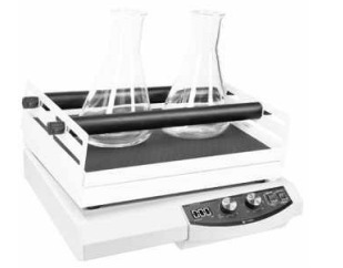 Image of Agitador 'Unimax-210'
