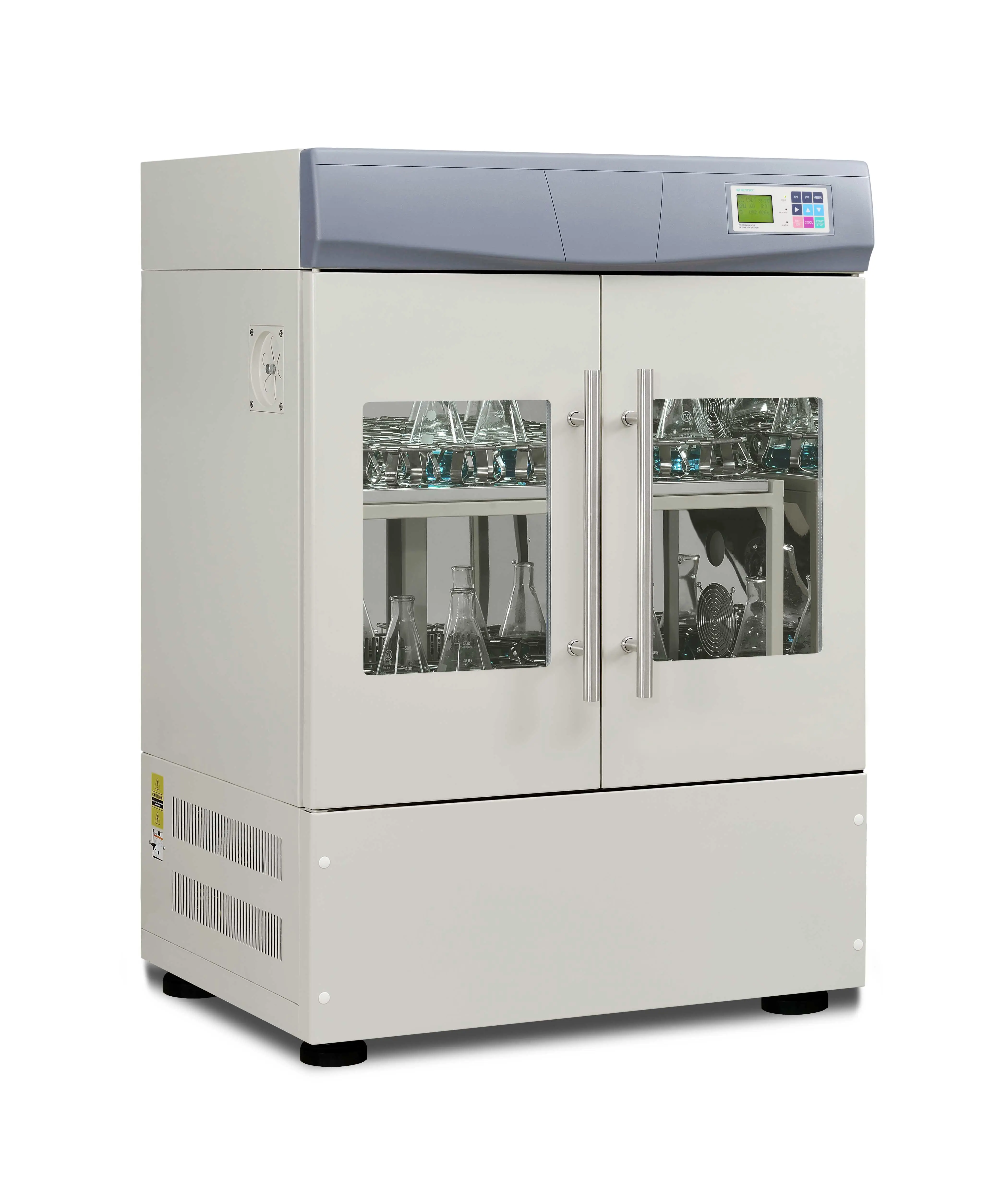 Image of S1102