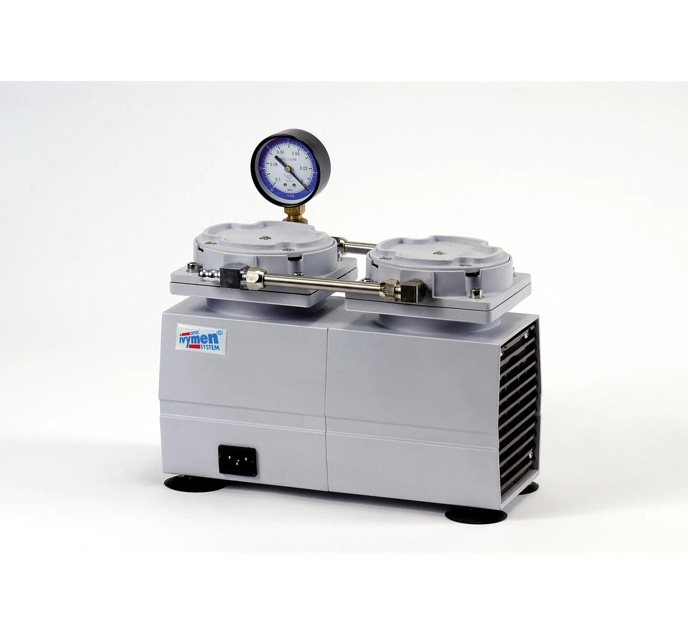 Image of Vacuum membrane pump 'MV 100'