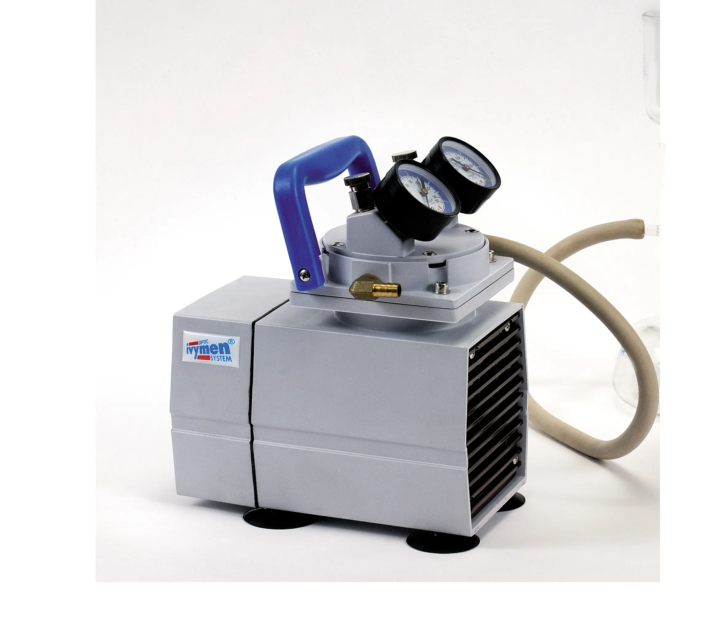 Image of Vacuum membrane pump 'MV 50'