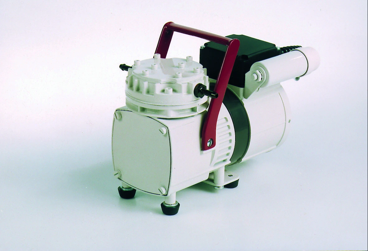 Image of Vacuum membrane pump 'N-022'