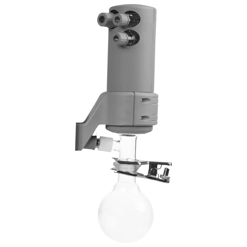 Image of HEIDOLPH EMPTY PUMP PUMPER