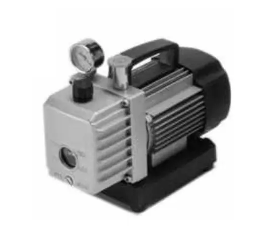 Image of Vacuum Pump 'Ivymen-20'