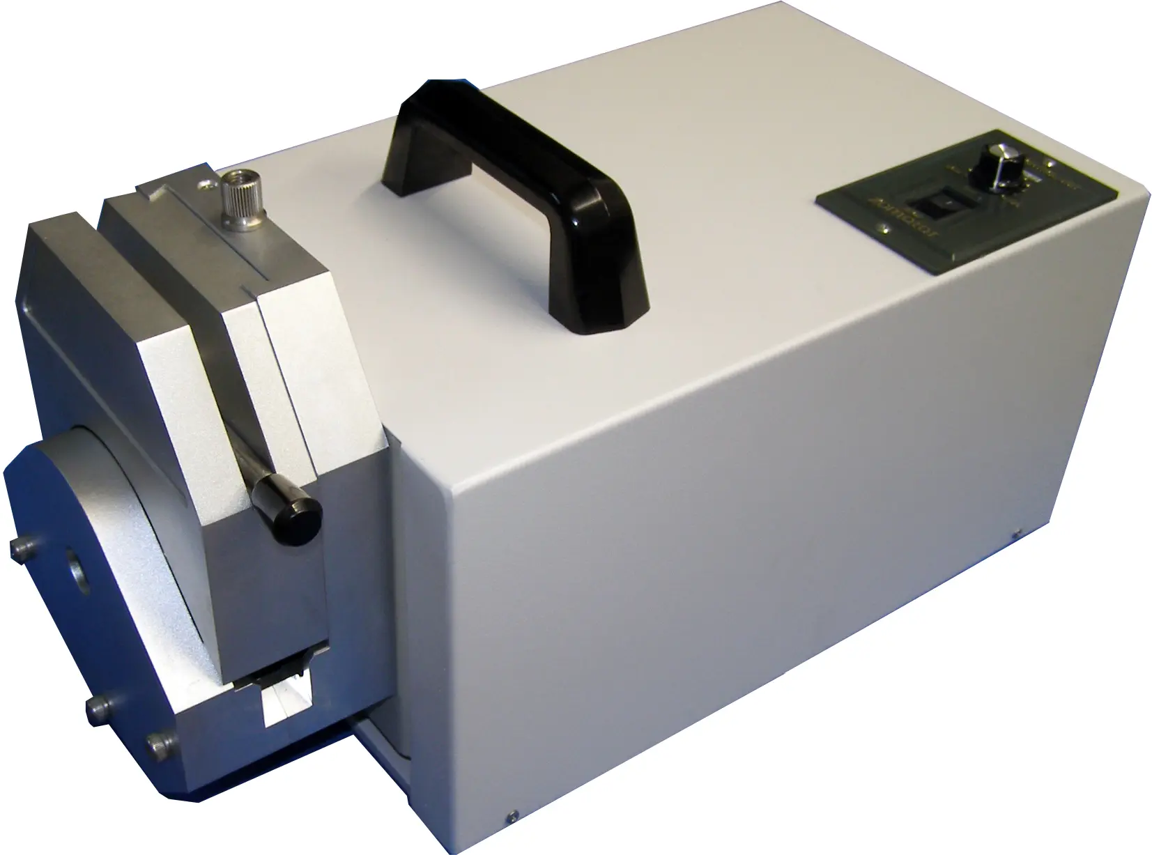 Image of Bomba peristáltica 'Percom S-Z BIG'
