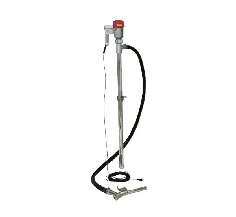 Image of Electric Liquid Transfer Pump 'F-100'