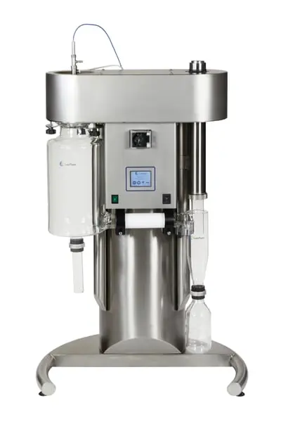 imagen Spray Dryer SD-06