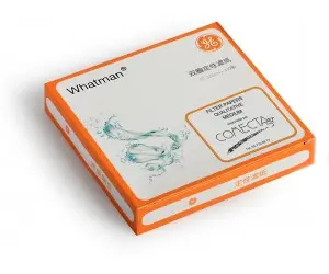 imagen Papel de filtro análisis cualitativo uso general