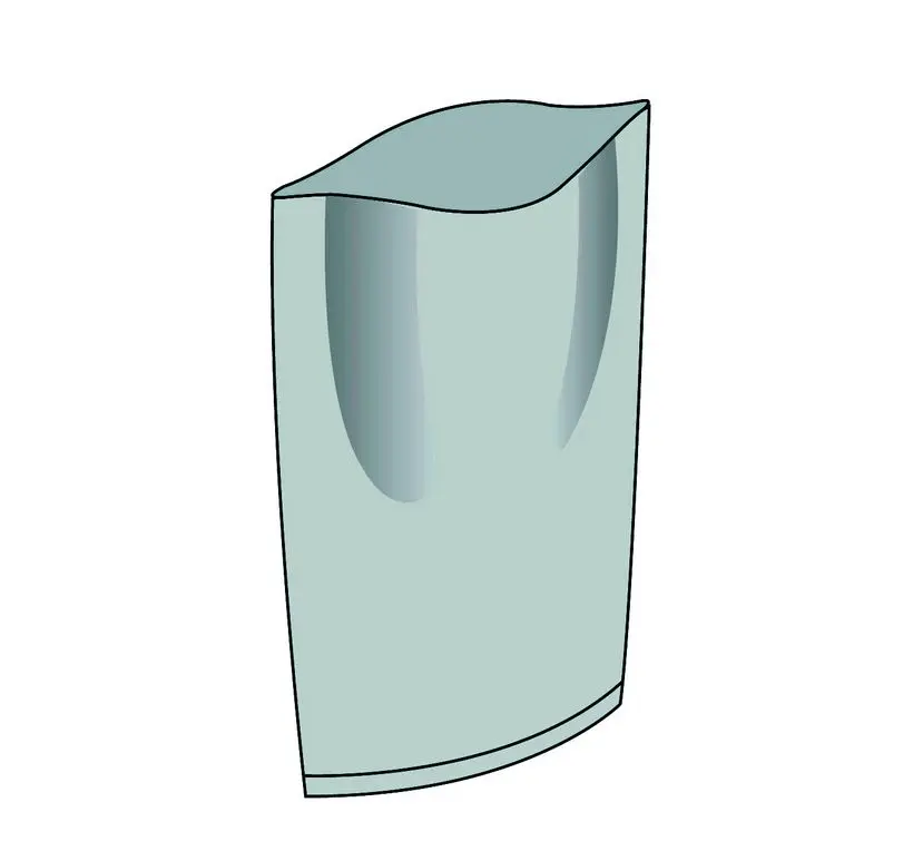 Image of Stomacher® 3500 Jumbo Bag