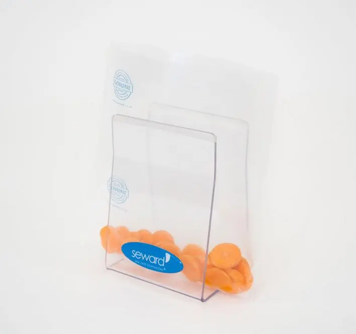 Stomacher® 400 Eco Bag Opener Image