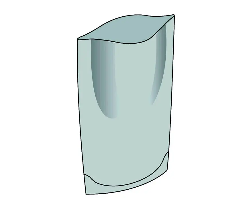 Image of Stomacher® 400 Circulator Standard Bag