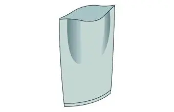 Image of Stomacher® 80 Biomaster Standard Bag