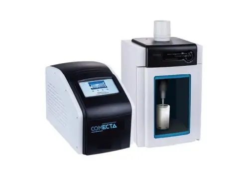 Image of CY-600 ultrasound homogenizer