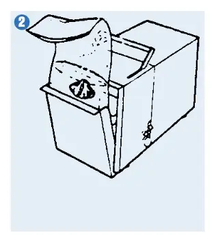 Stomacher-400 Circulator Image