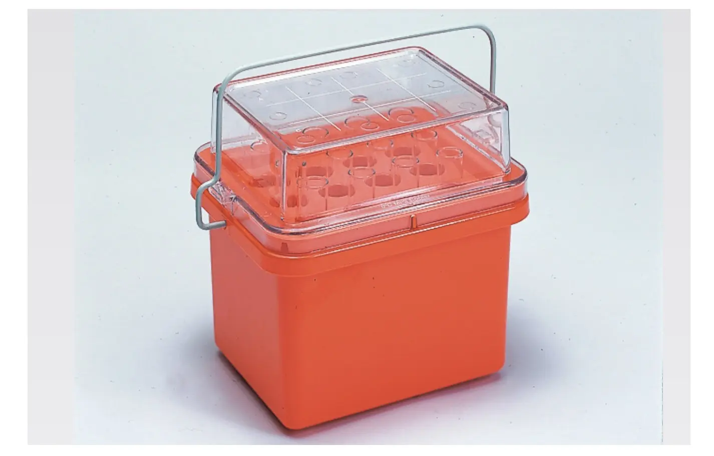 Image of Freezing Minicagon Cooler 1053 '