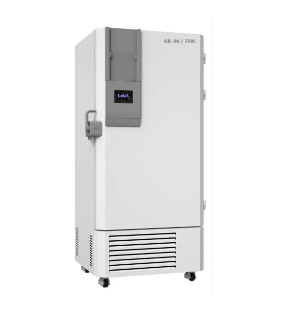 Ultra -Changer Cabarios Gr - 86 Image