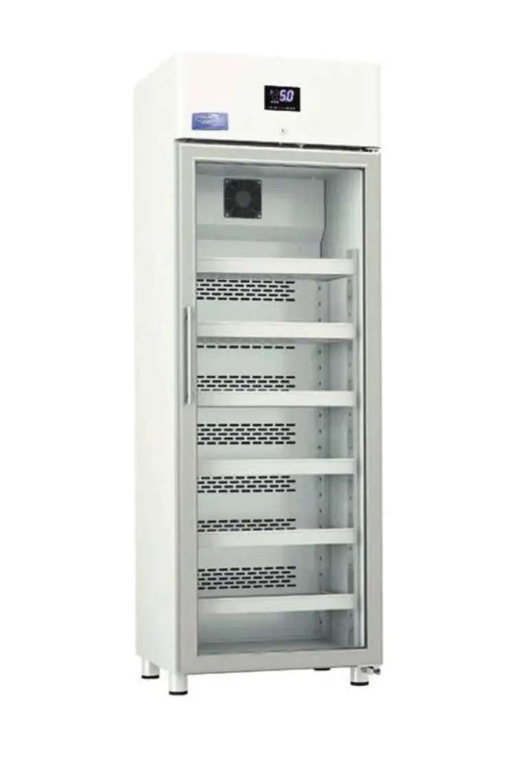 Image of Pharmalow M