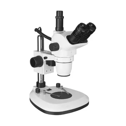 Image of Stereoscopic Lupa Zoom 'SQF-E LED'