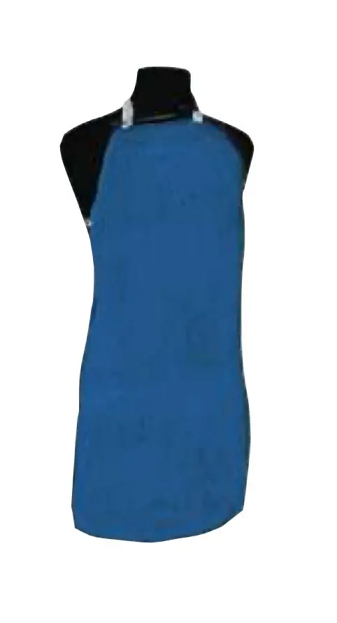 Image of Antacid apron 'Delneo 125'