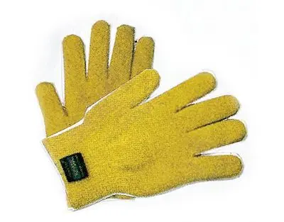 Image of Anticoror Gloves 'Kevlar 400'