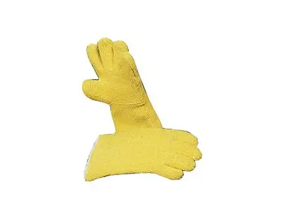 Image of “Kevlar 800” antical gloves