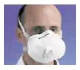 Image of Protection mask 'P3-SL'