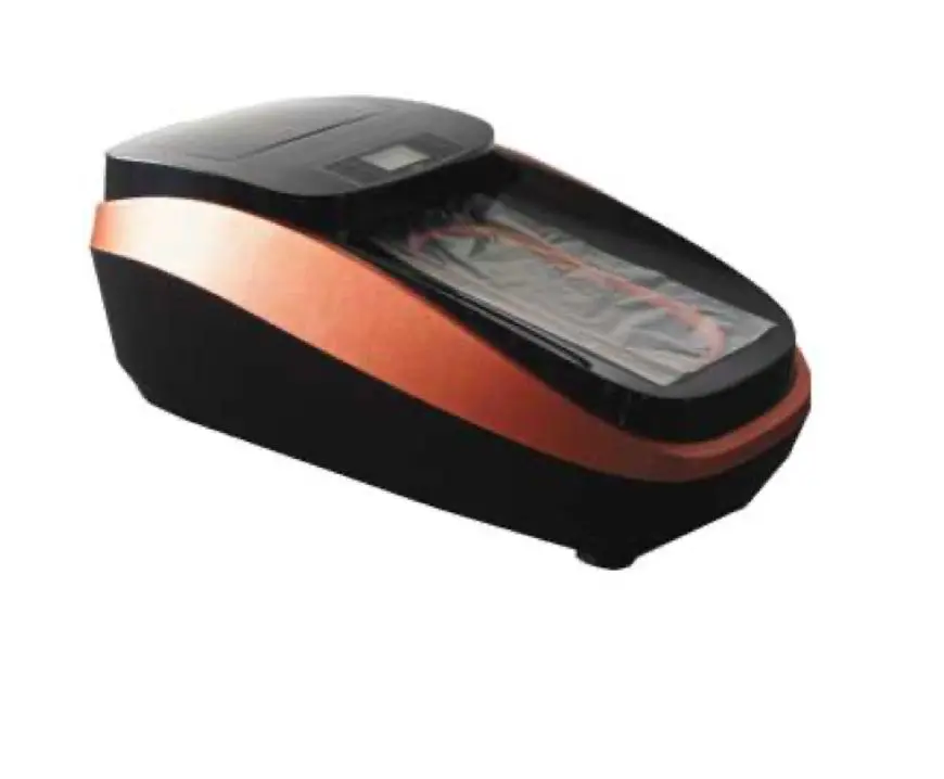 Image of Shoe sole coating 'Za-1'