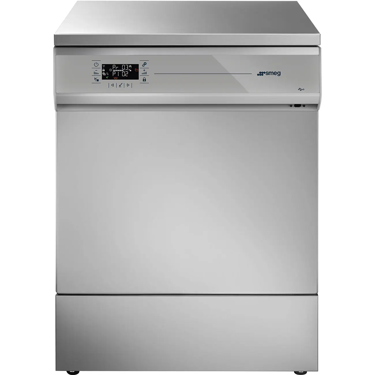 Imagen gw0260