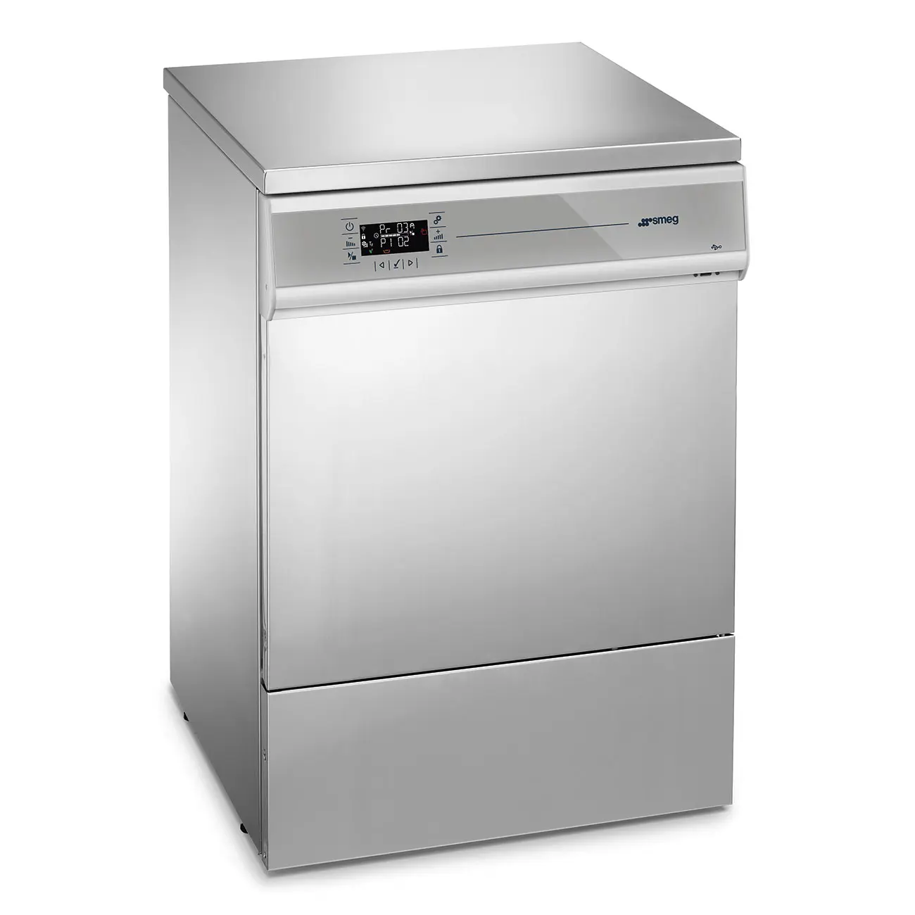 Imagen GW4260