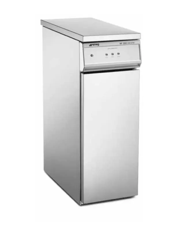 Imagen wp3000