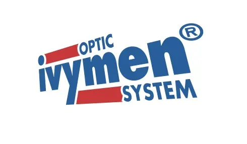 Ivymen Logo