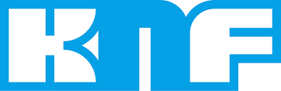 KNF Logo