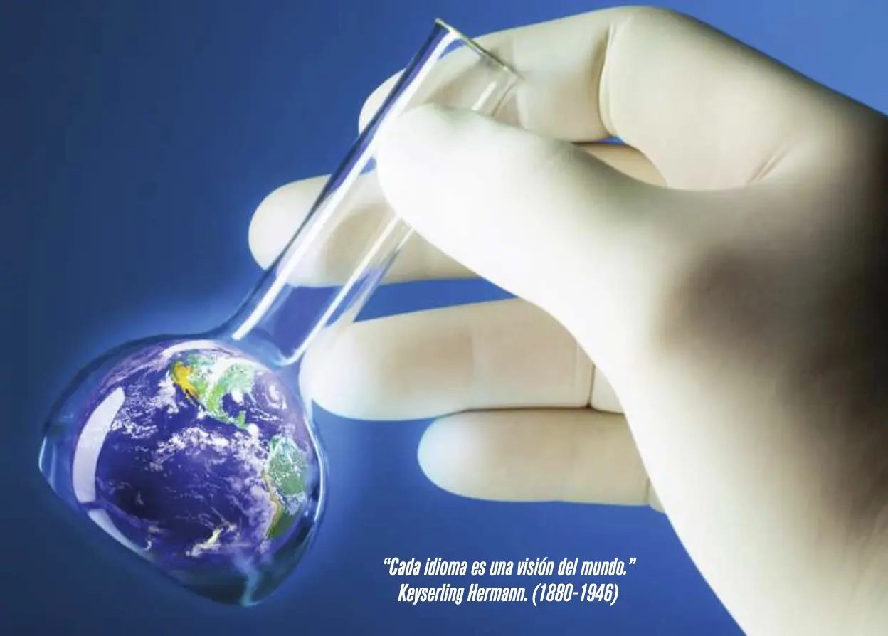 Mision y vision Image