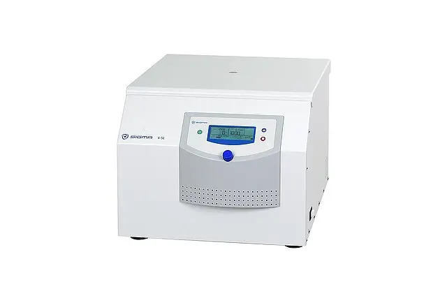imagen Sigma 4-5L