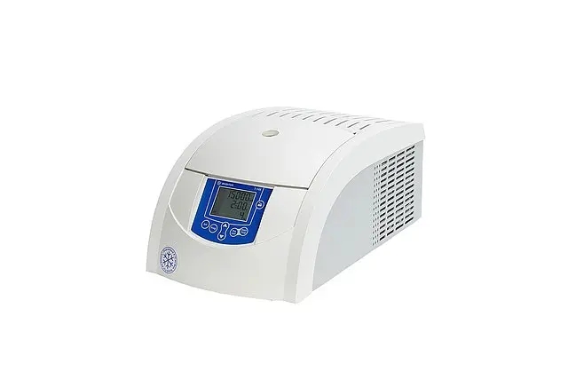 imagen Sigma 1-14K