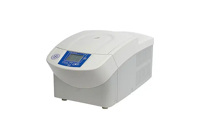 imagen Sigma 1-16K